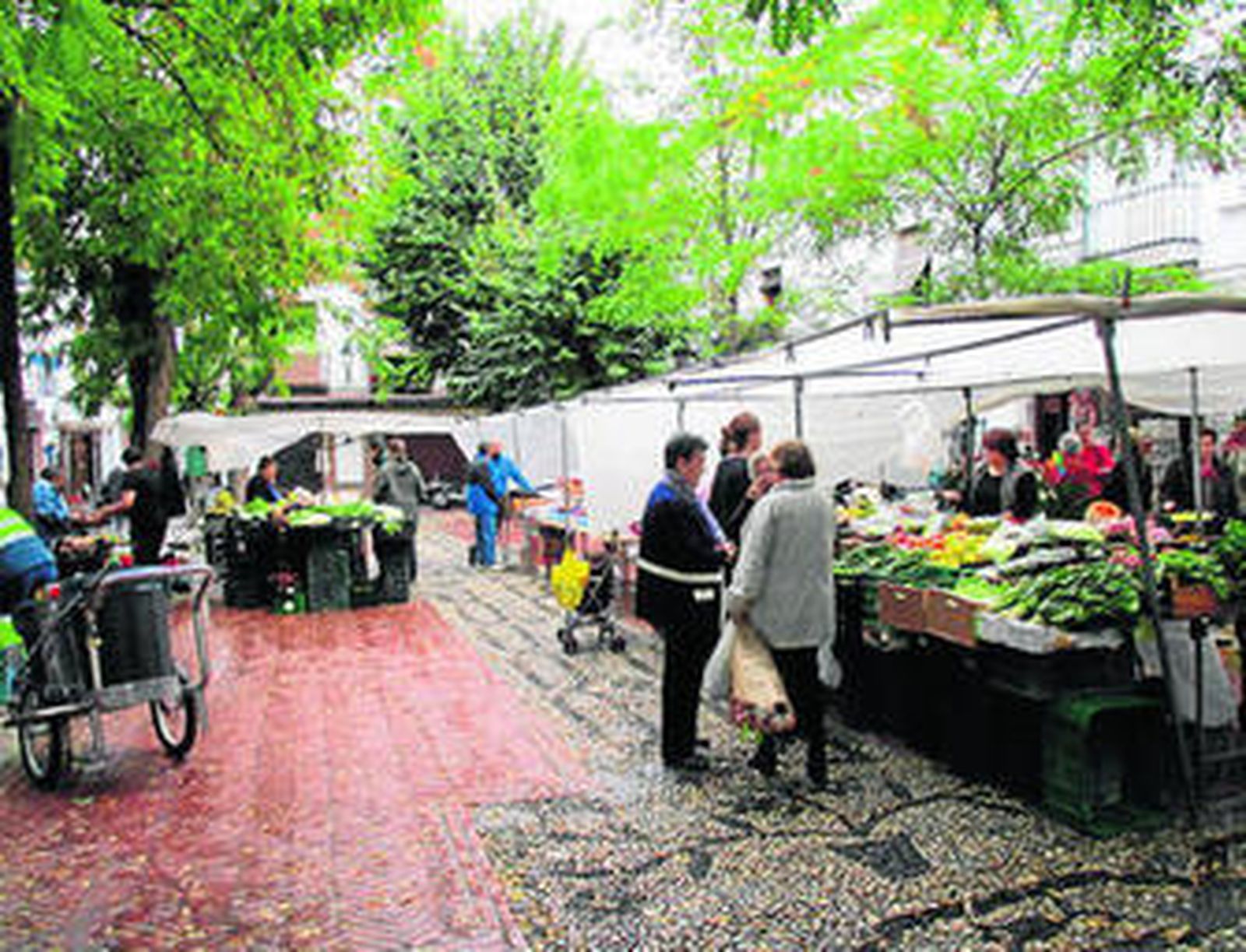 Un guiri en Malafollápolis