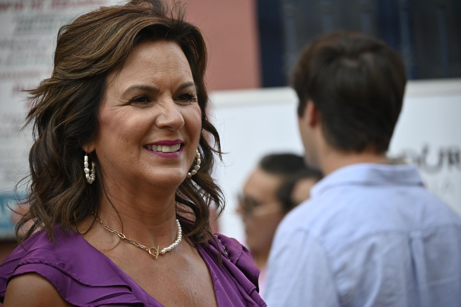 Rafael García Rebollo (65).JPG