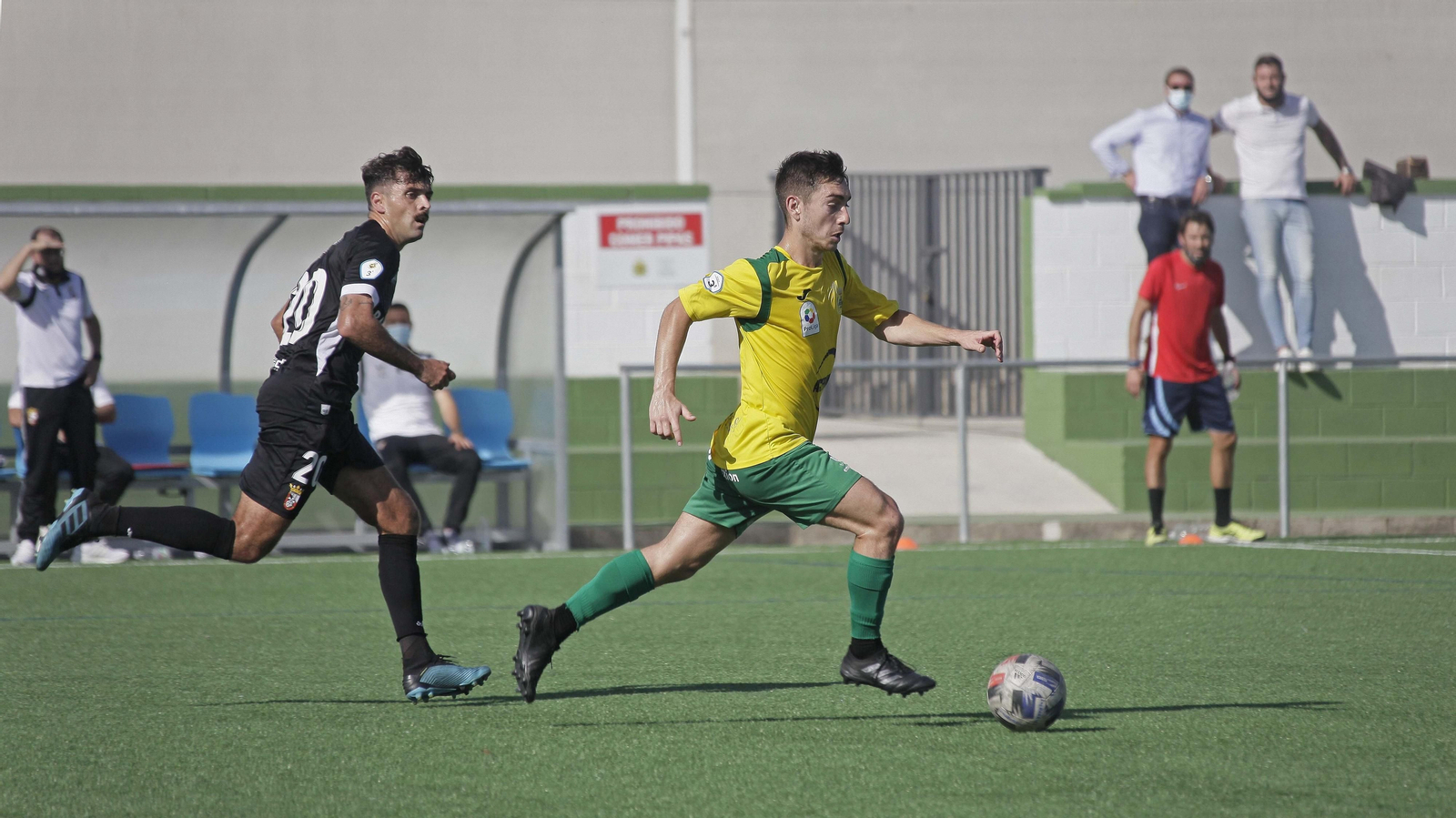 Las mejores fotos de la Unión - Ceuta