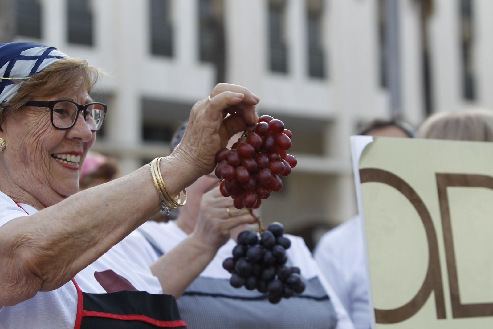 Fotogalería 42º Festival de Teatro de El Ejido