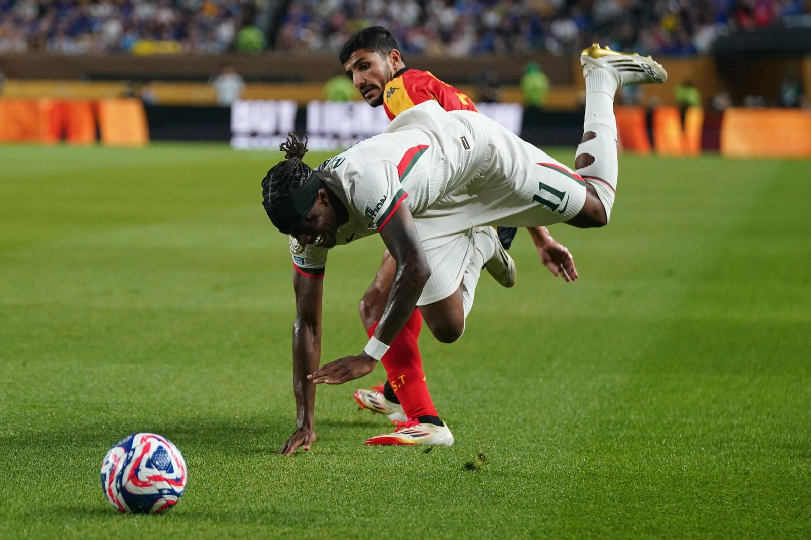 Esperance Tunisie - Chelsea (22).jpg Esperance Tunisie - Chelsea (22).jpg
