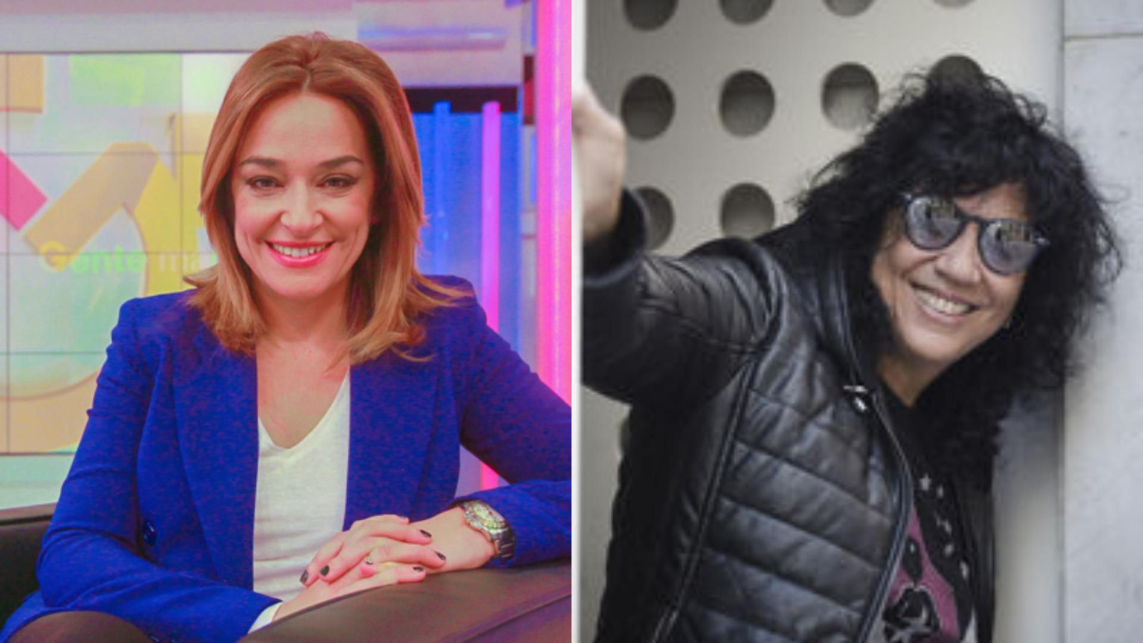 Estas son las parejas famosas que rompieron su relación en 2019