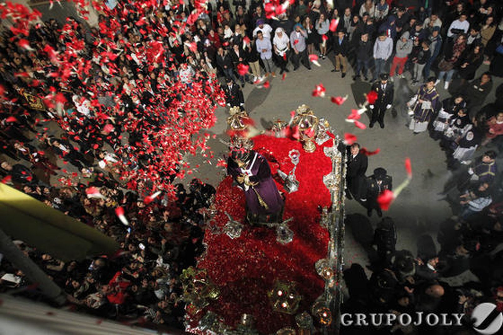 Foto: Andres Carrasco