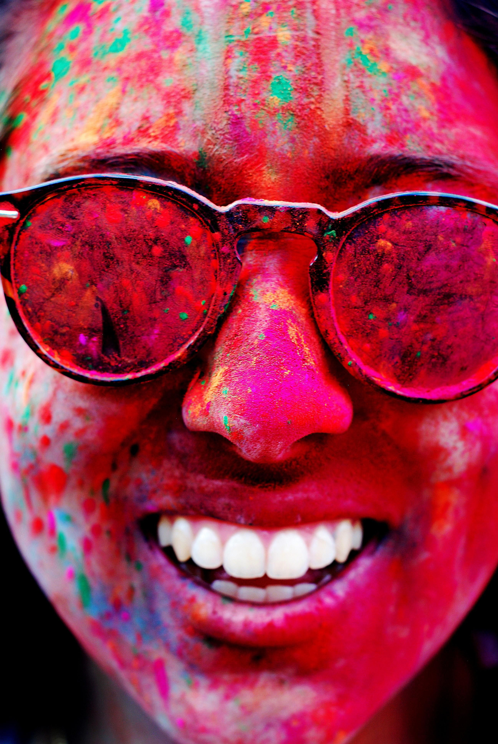 La ciudadanía tiene en su mano erradicar a tramposos, populistas y ‘Pinocho’ de turno.