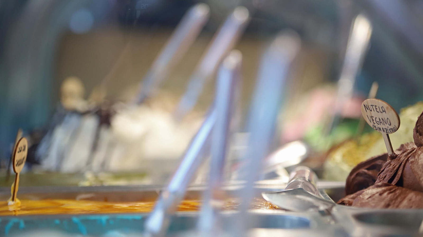 La Martina ( Algeciras )