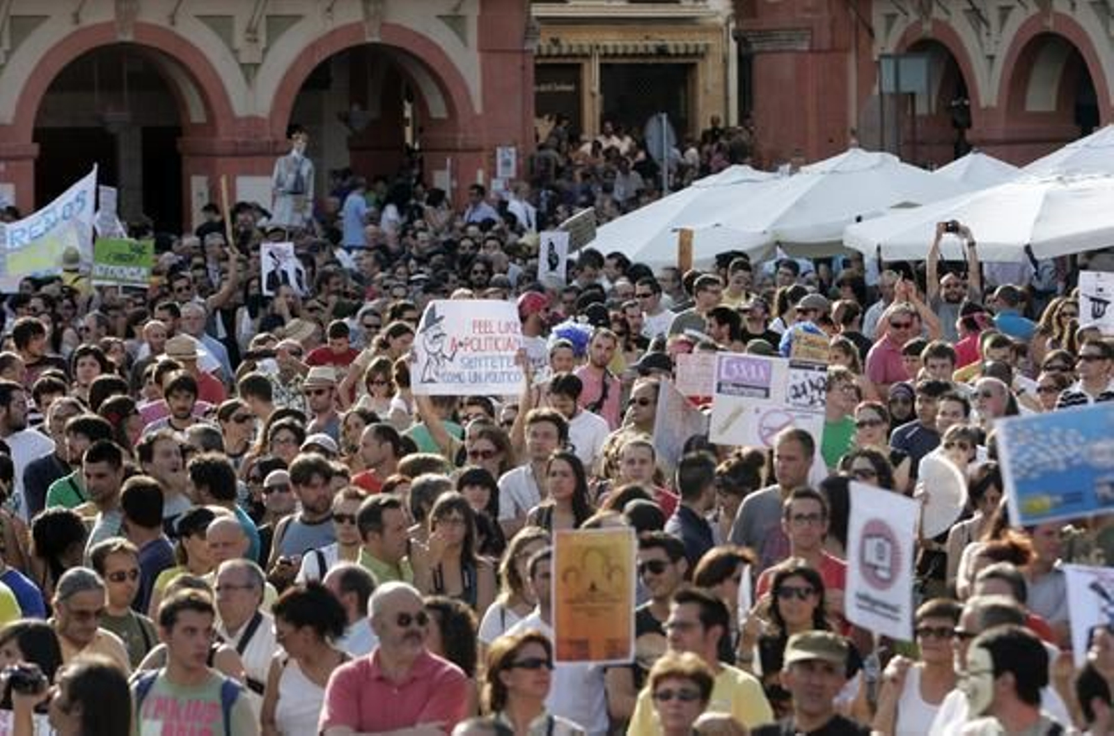 Foto: Jaime Martinez