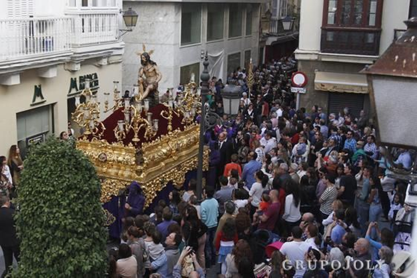 Humildad/Lourdes de Vicente