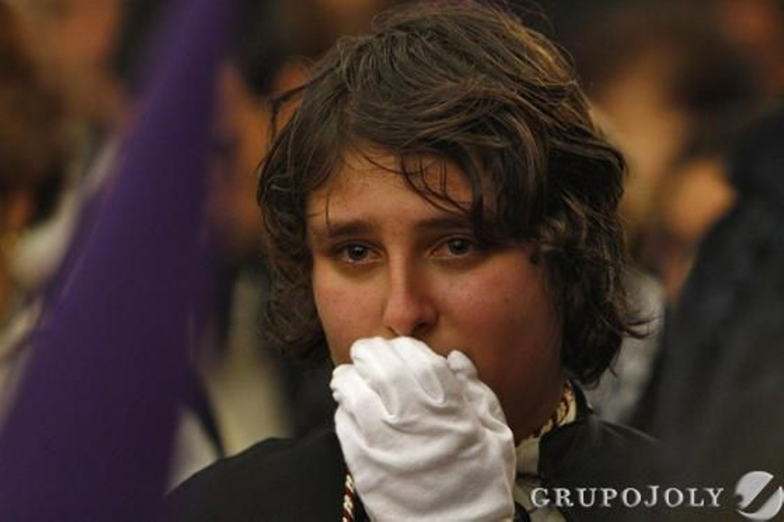 Setencia

Foto: Lourdes de Vicente