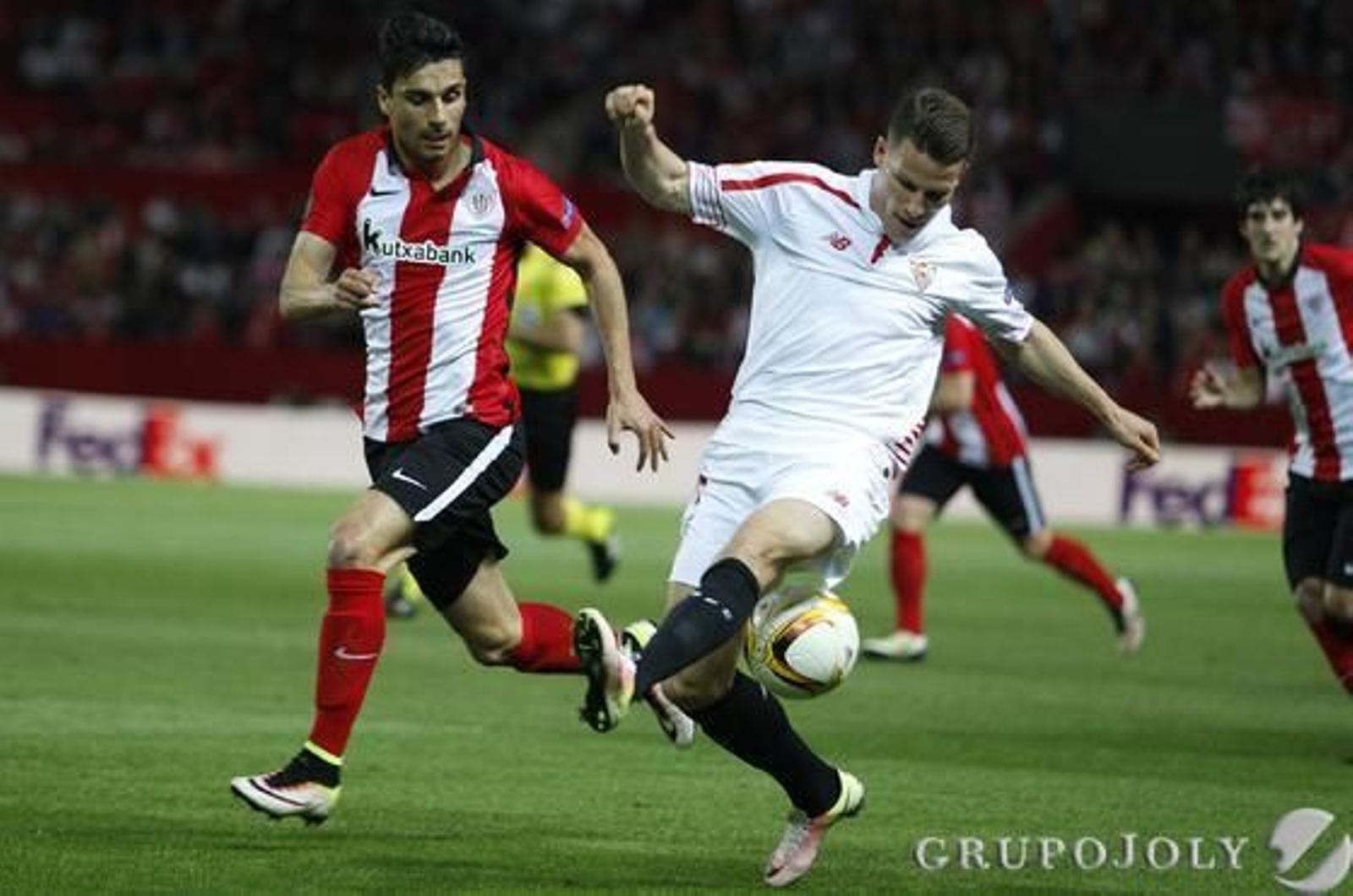 Foto: Antonio Pizarro