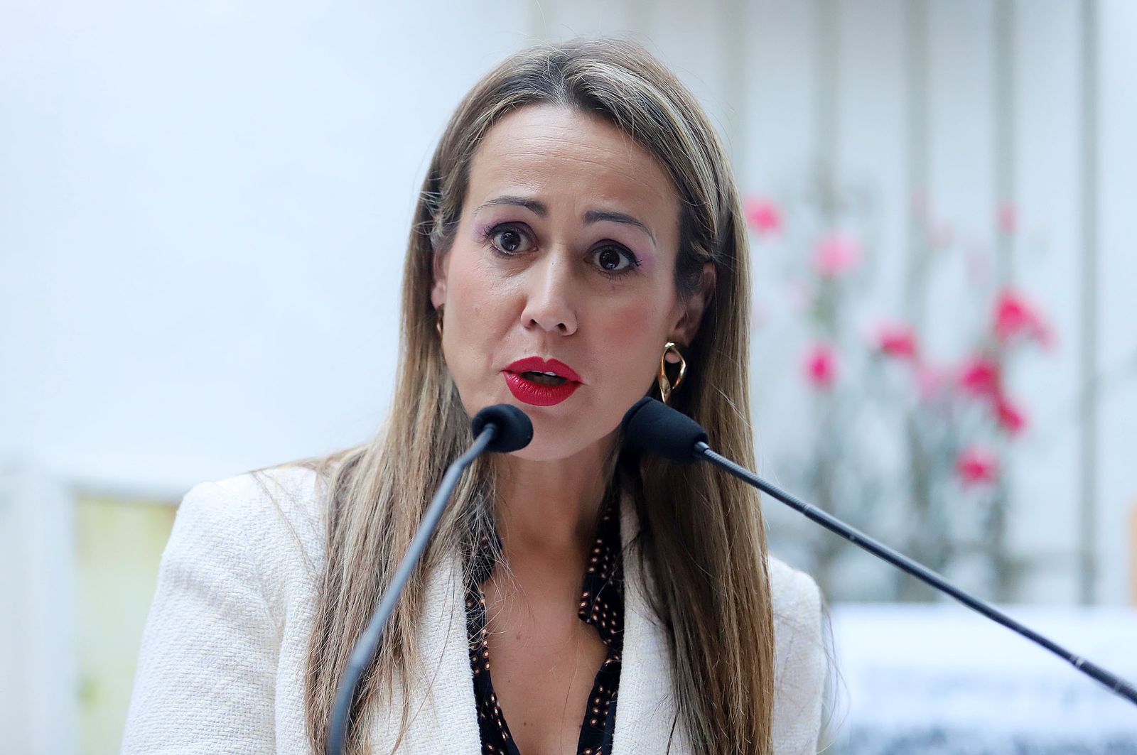 Imágenes del homenaje a 16 peñas taurinas de Huelva