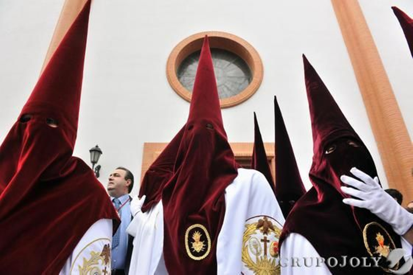 Foto: Juan Carlos  Vazquez