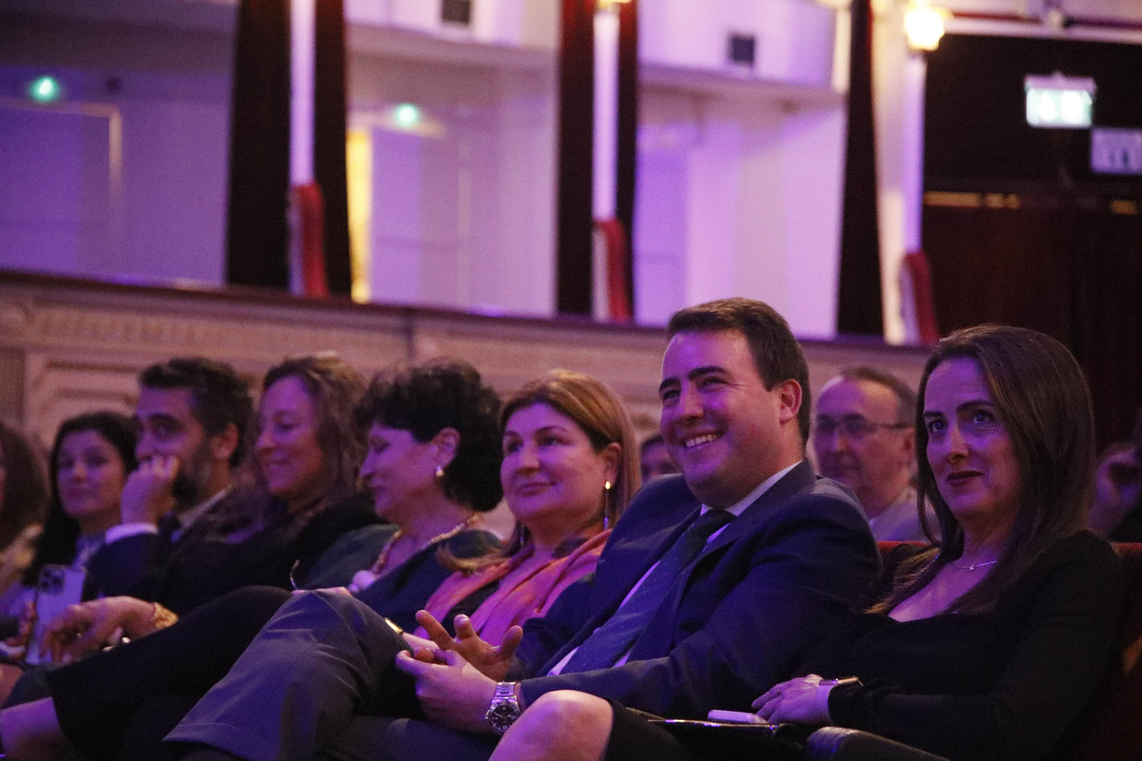 XXV Jornadas Nacionales sobre Fe Pública, en imágenes