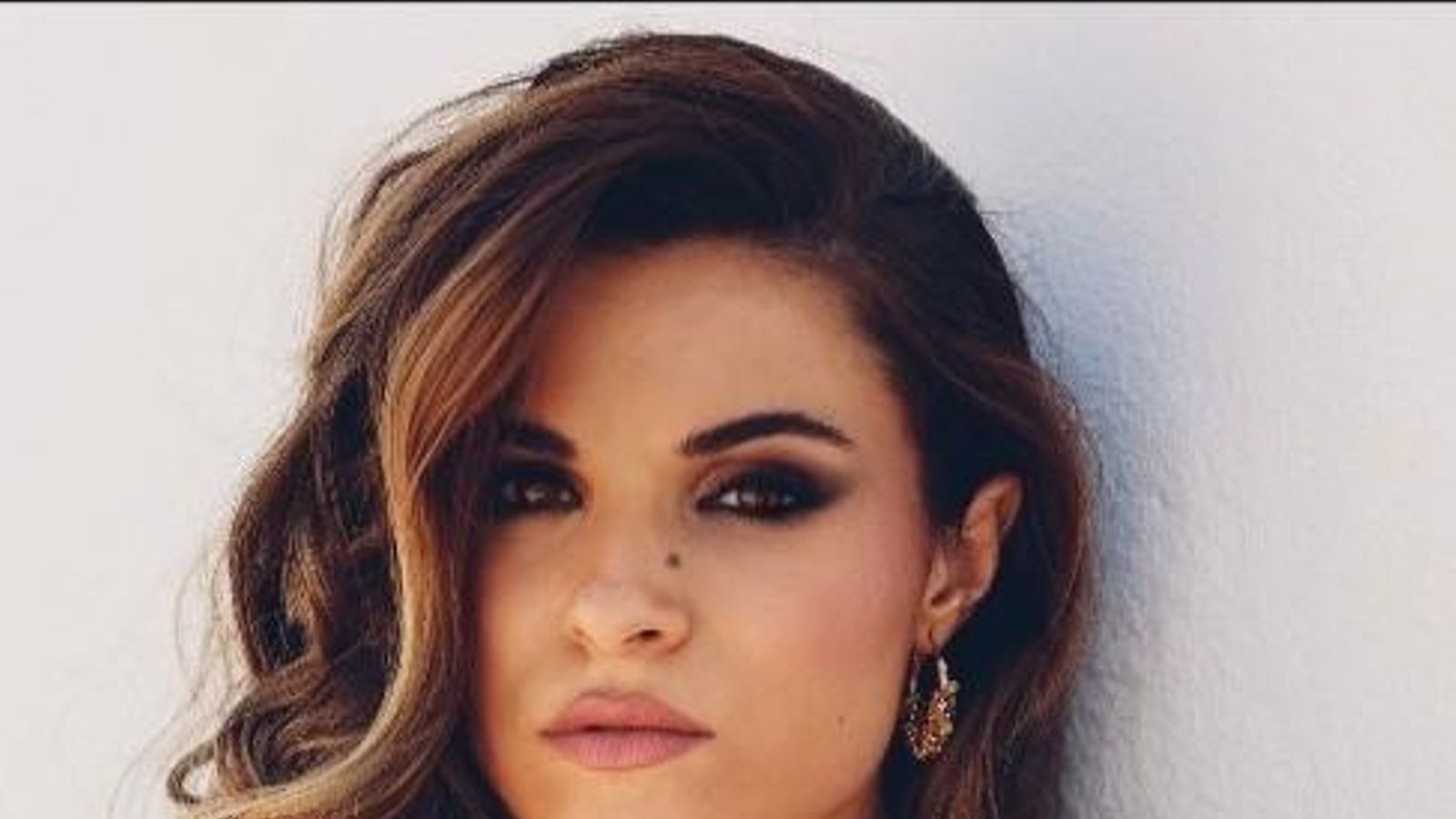 Ana Rosa Rodríguez Ana Rosa Rodríguez