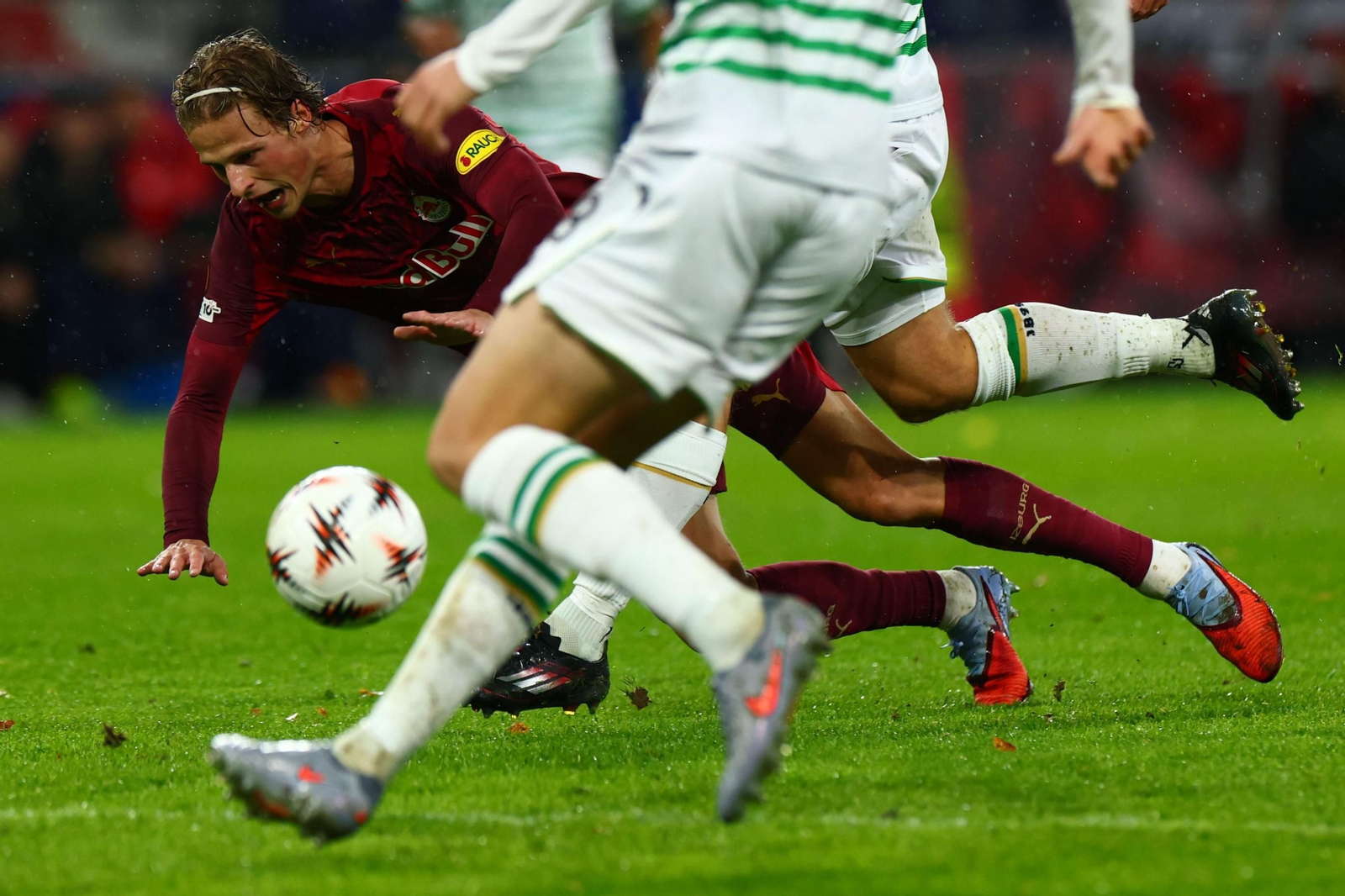 Salzburgo-Ferencvaros (15).jpg