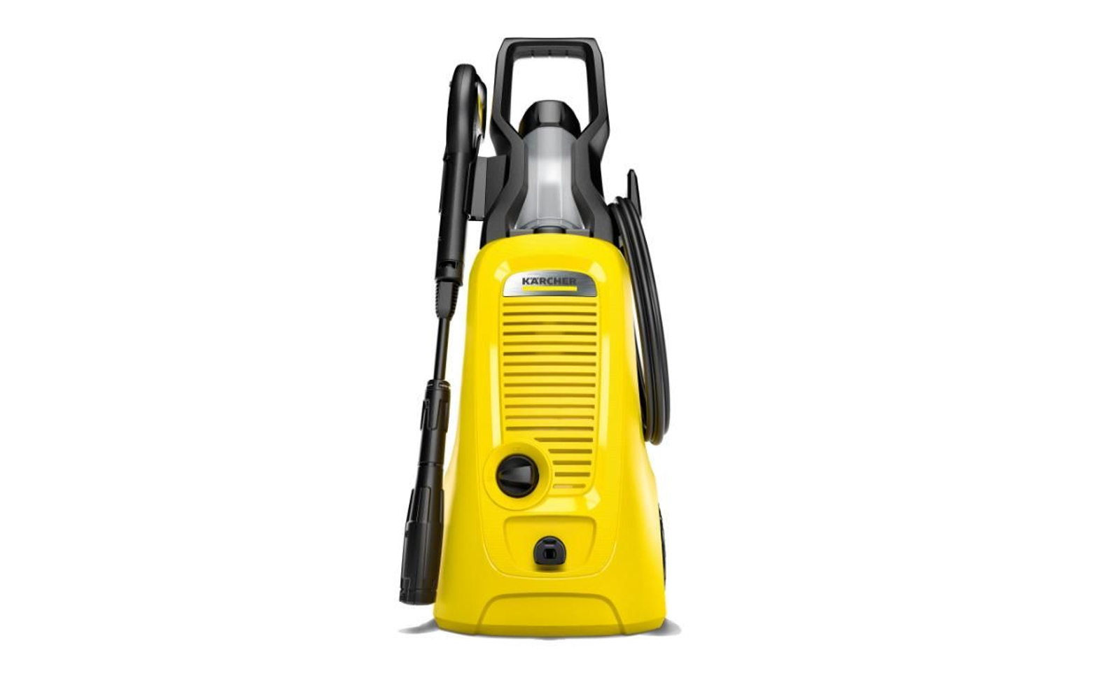 Hidrolimpiadora Karcher Hidrolimpiadora Karcher