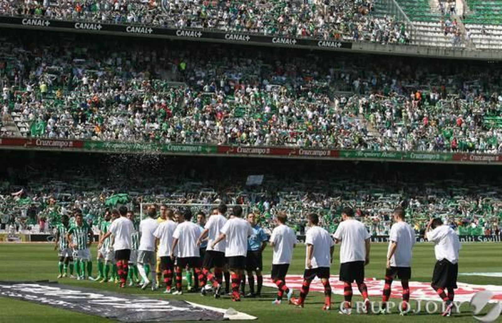 Foto: Antonio Pizarro