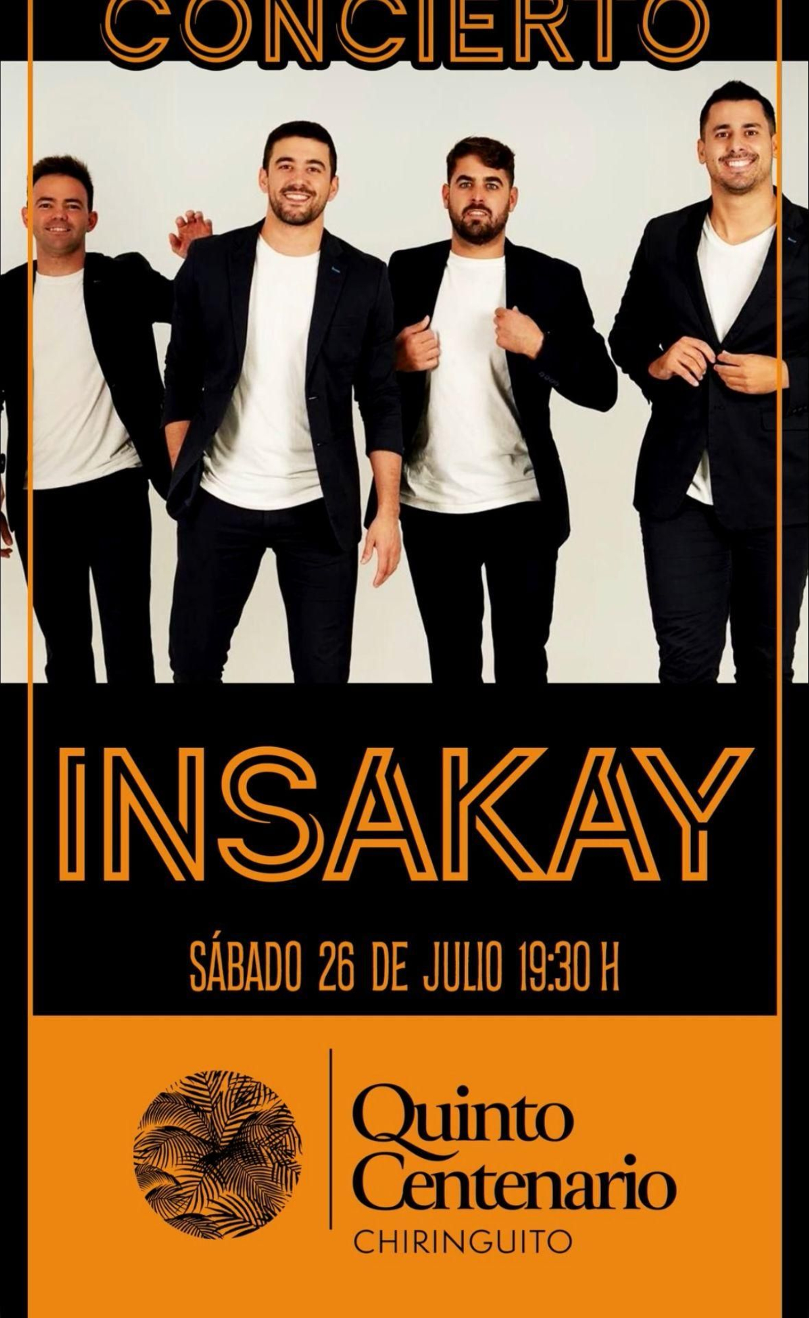 Insakay, Chiringuito Quinto Centenario. Sanlúcar..jpeg