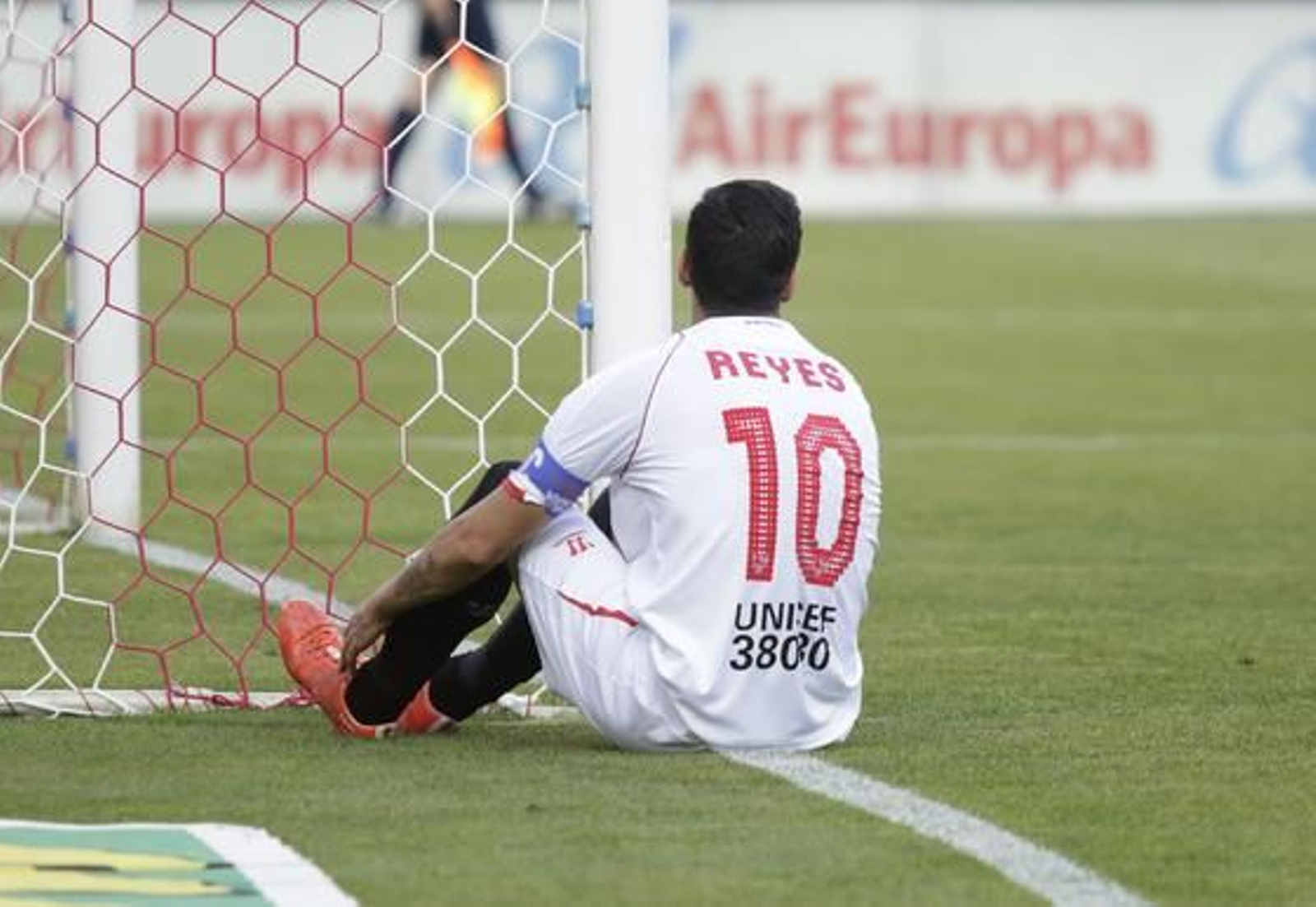 Foto: Juan Carlos Muñoz