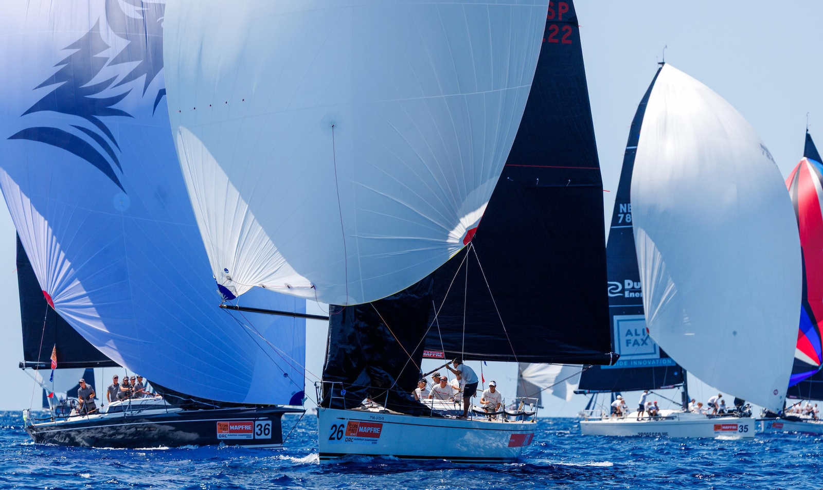 ORC A VELA RACING (7).jpg
