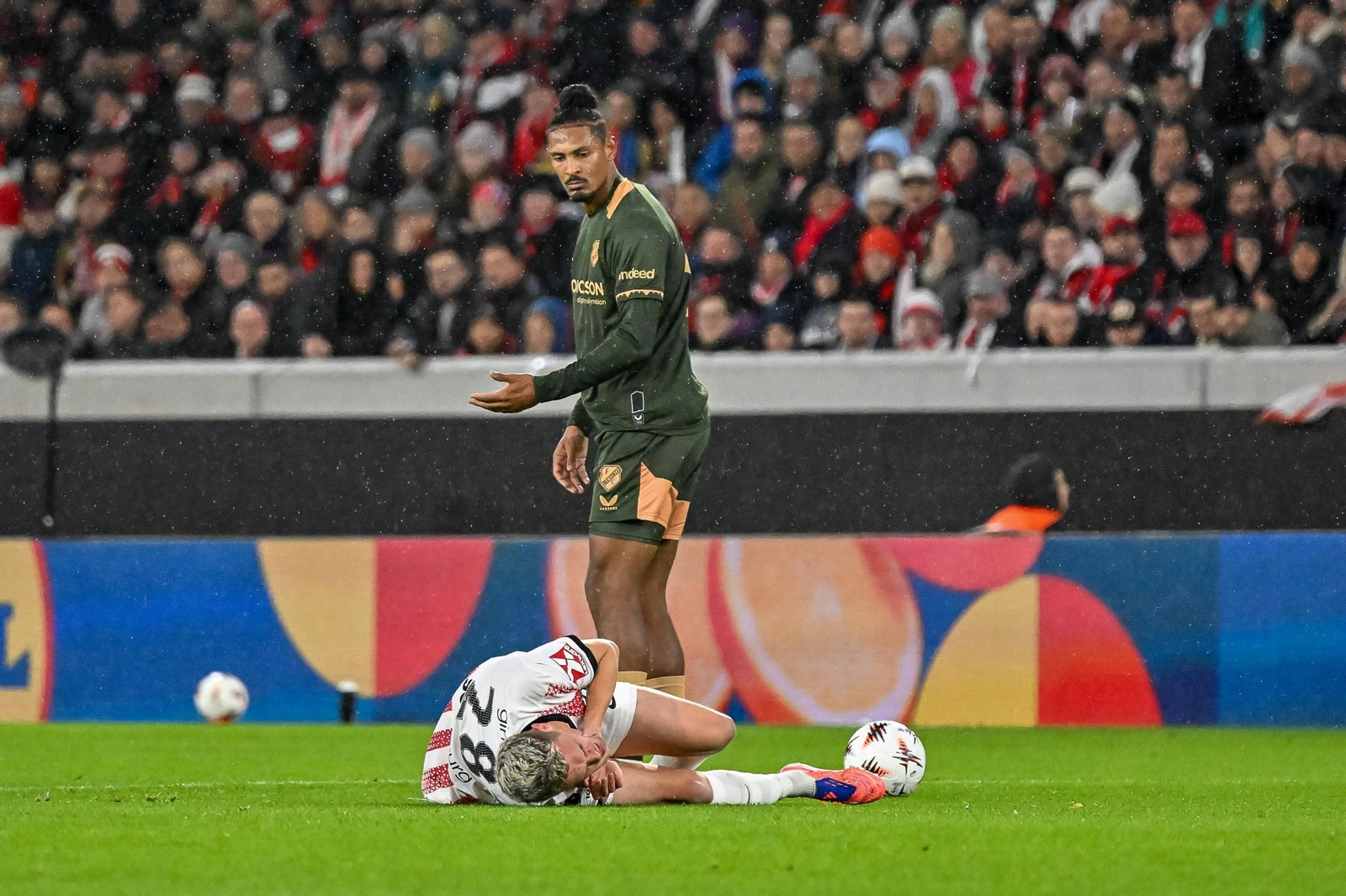 Friburgo-Utrecht (21).jpg