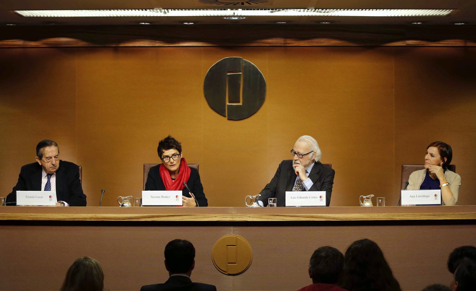 Andalucía impulsará el turismo nacional como socio de Fitur