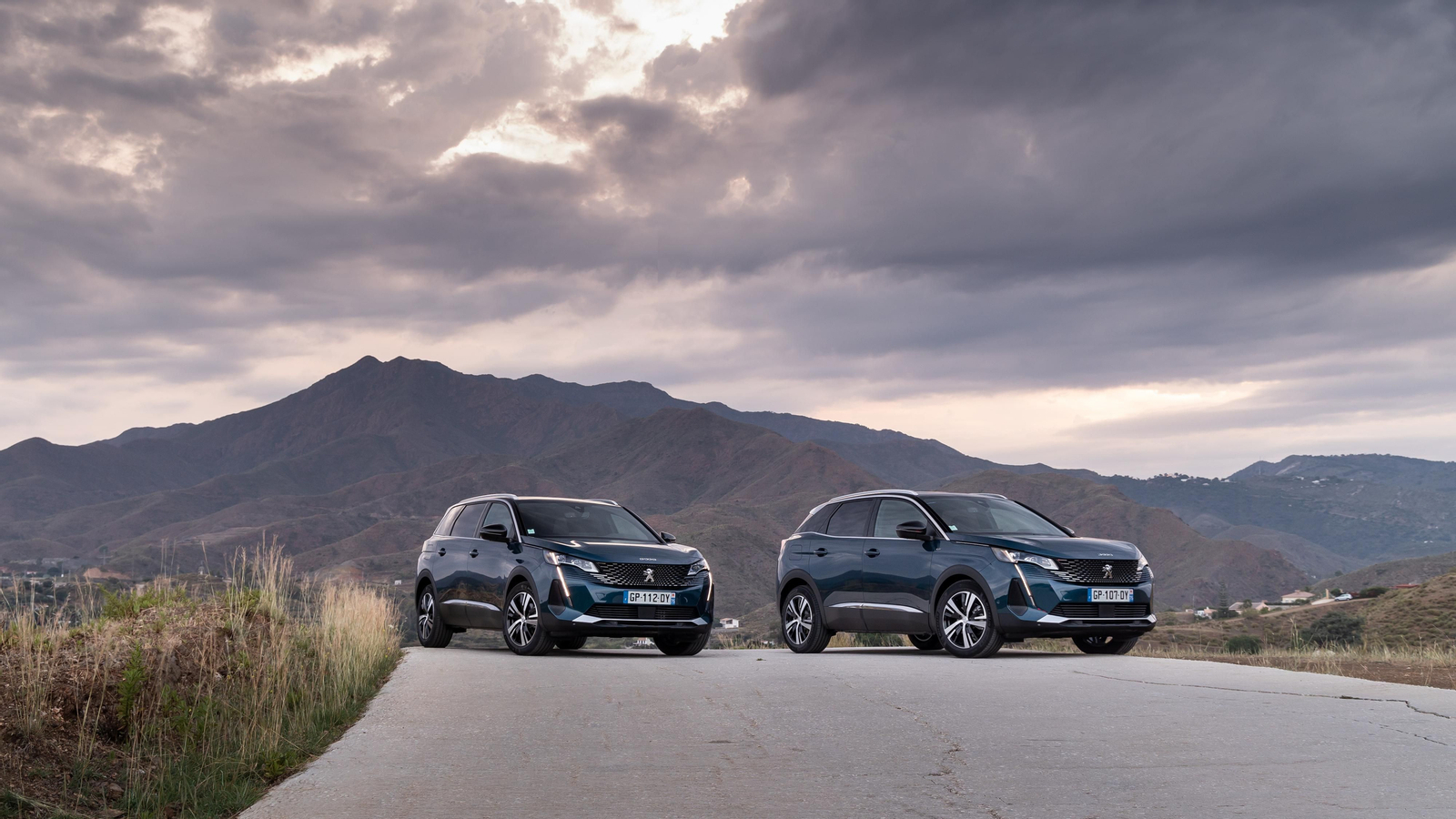 PEUGEOT_3008_5008_E-LIONTESTDRIVE_2306TC0002