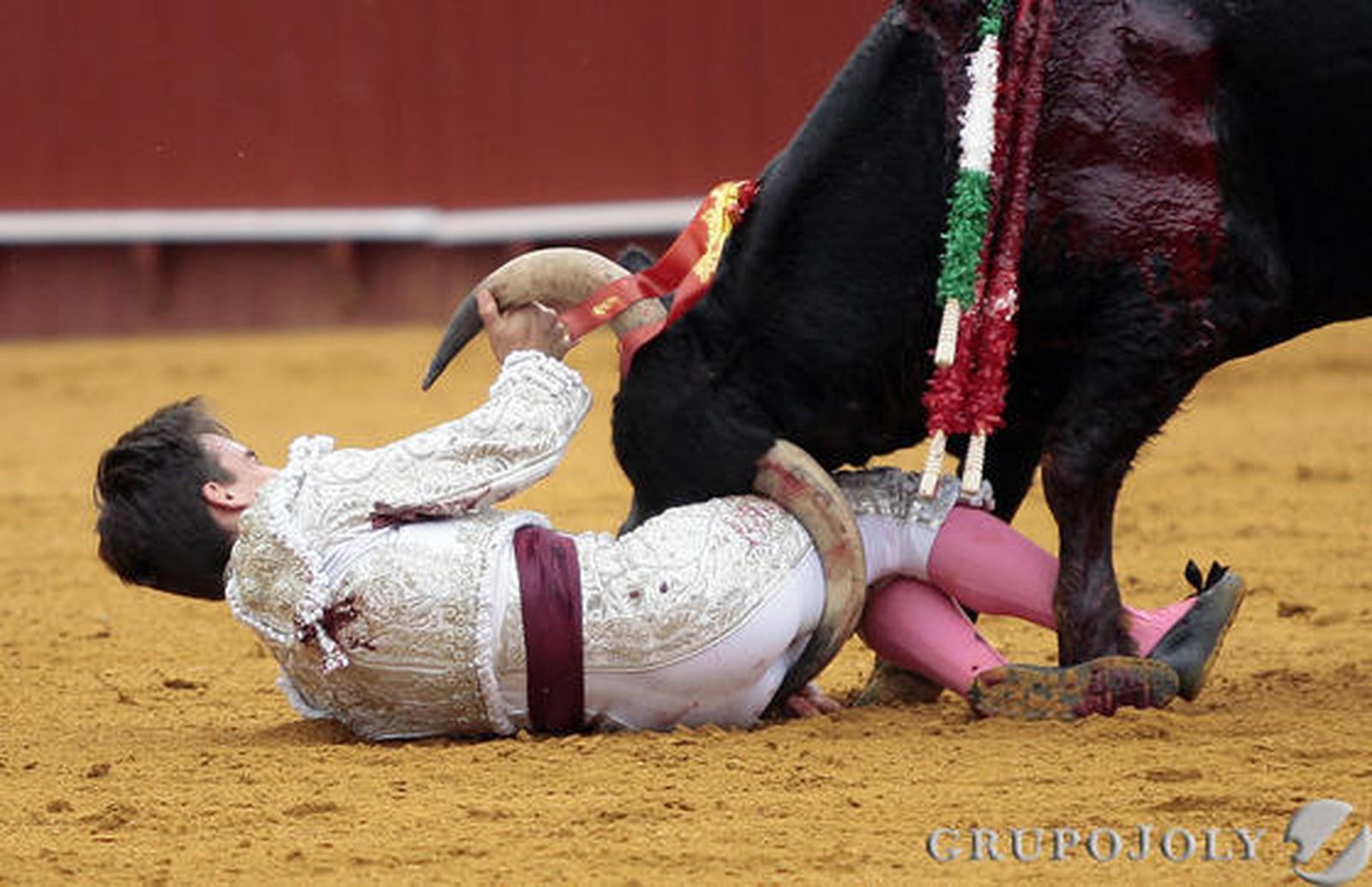 Gonzalo Caballero.

Foto: Juan Carlos Mu?
