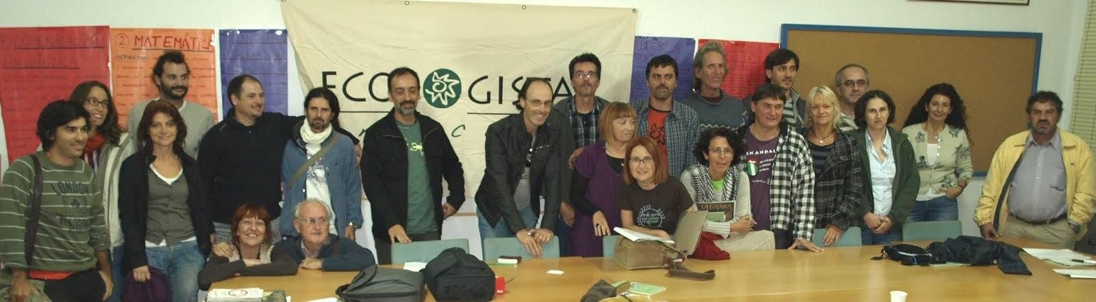 Paco Puche, icono del progresismo malagueño