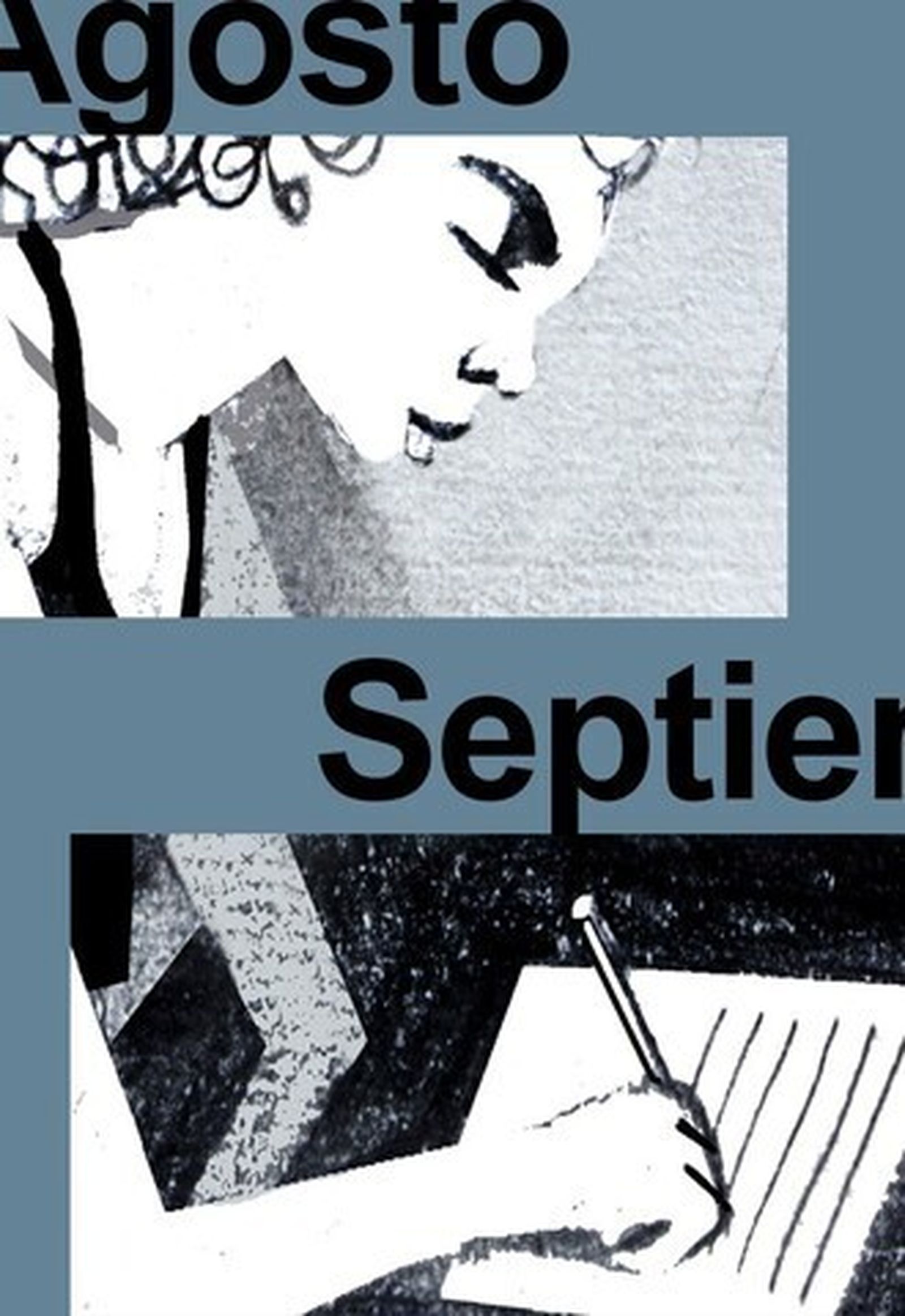 Exámenes, y de septiembre