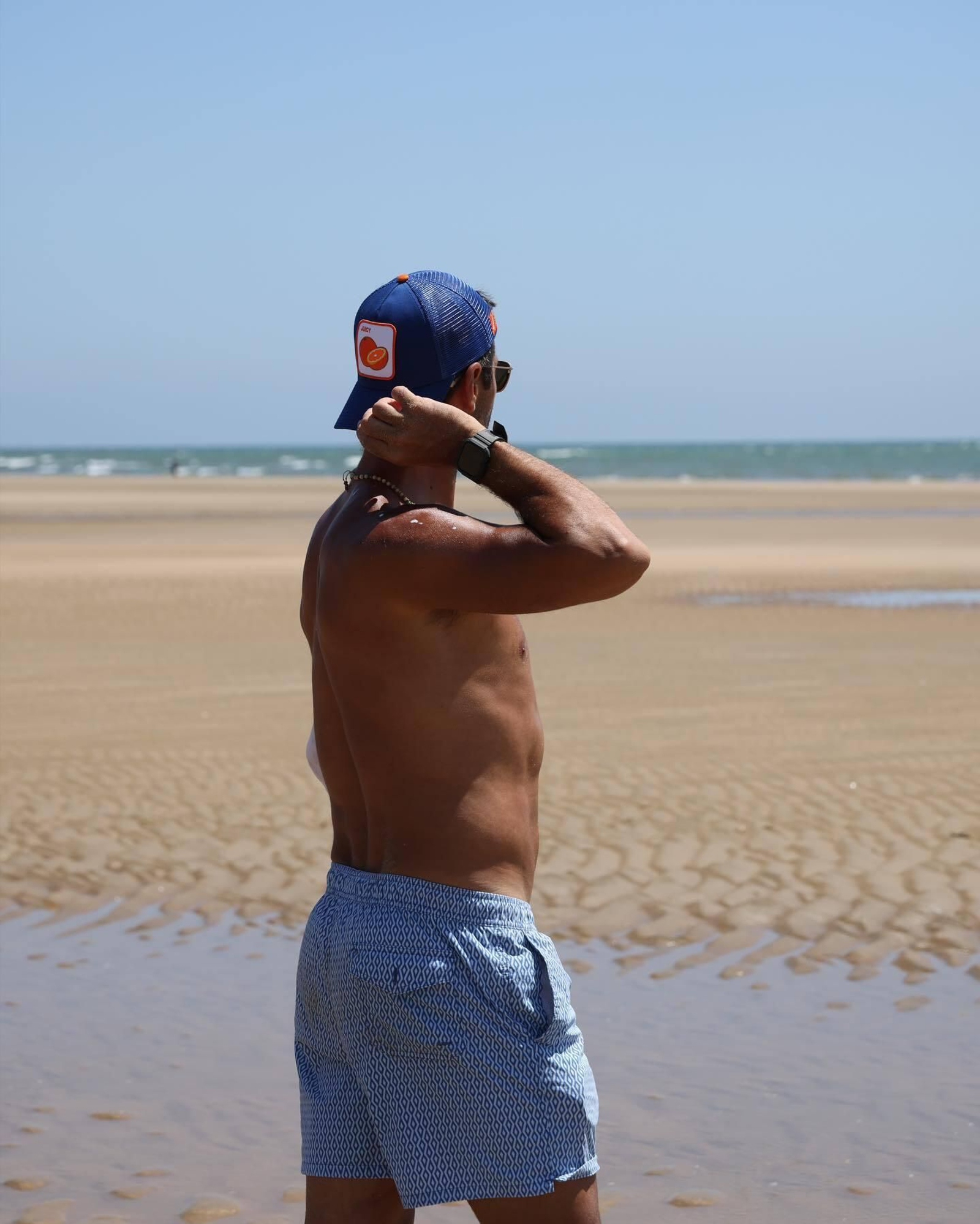 La hija de Isabel Preysler que tiene dos casas en El Rompido