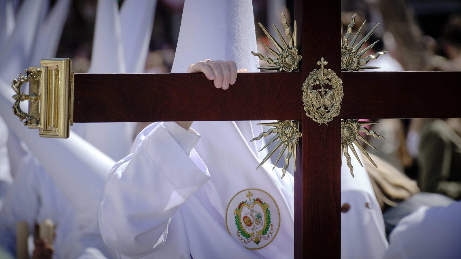 El Despojado de Cádiz