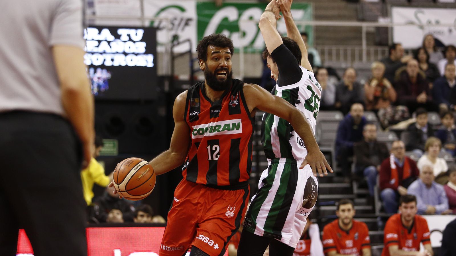 Devin Wright quiere recuperar el protagonismo que se espera de él.