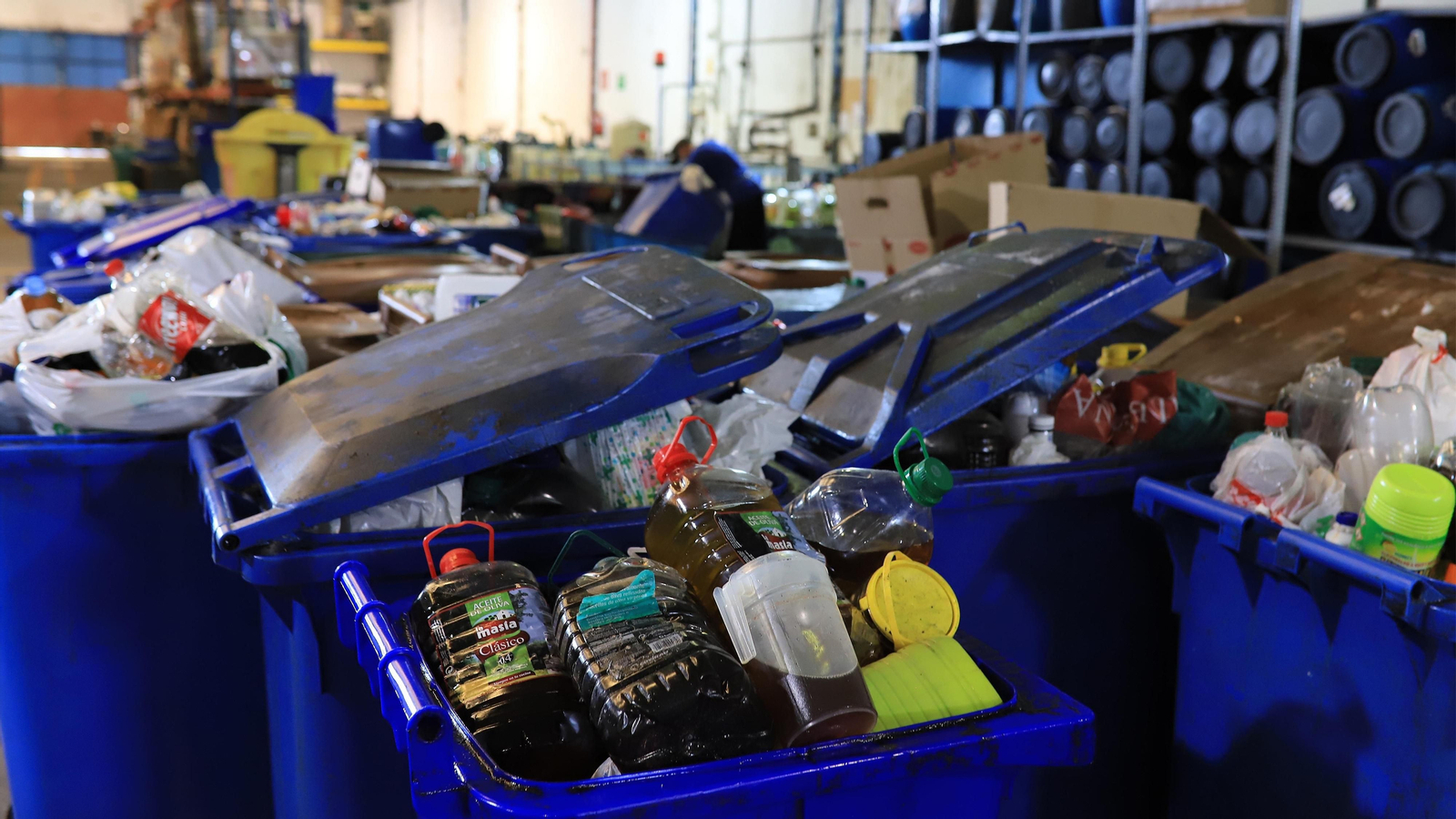 Madre Coraje presenta su memoria de 2020 y repasa sus principales acciones