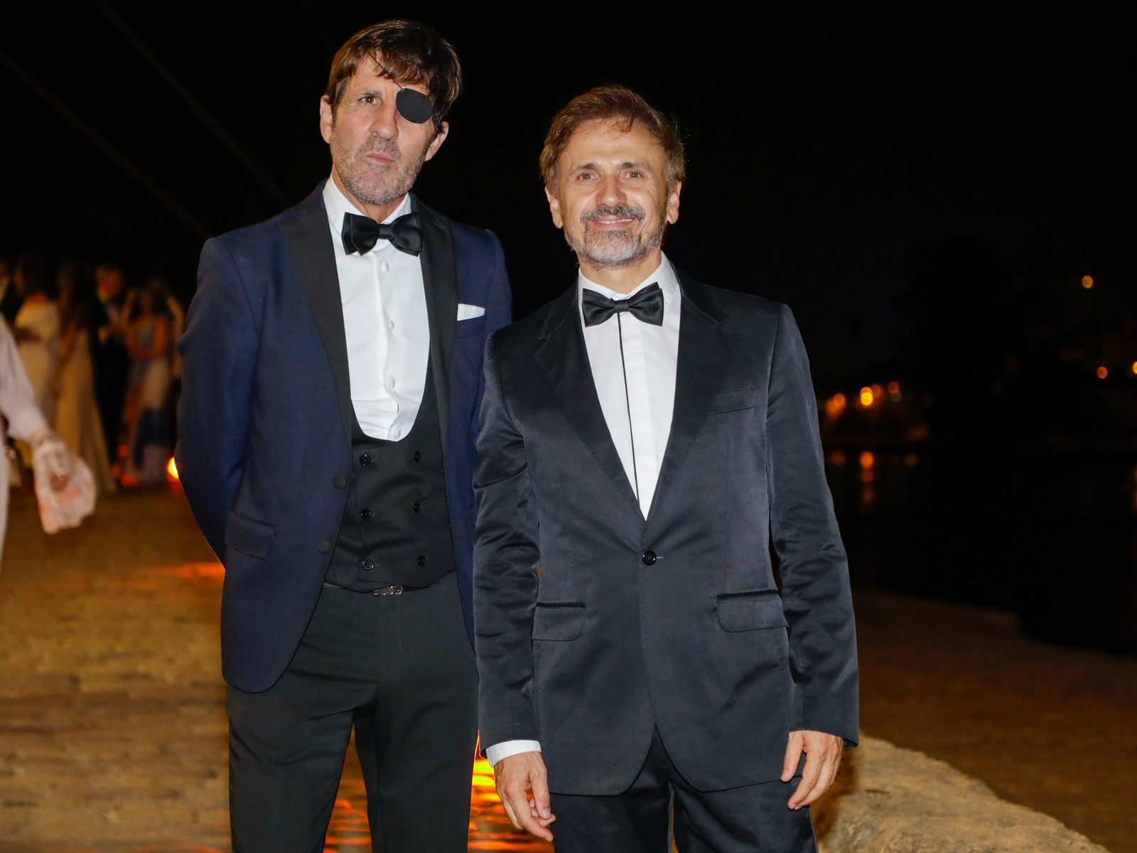 XVIII Premios Escaparate