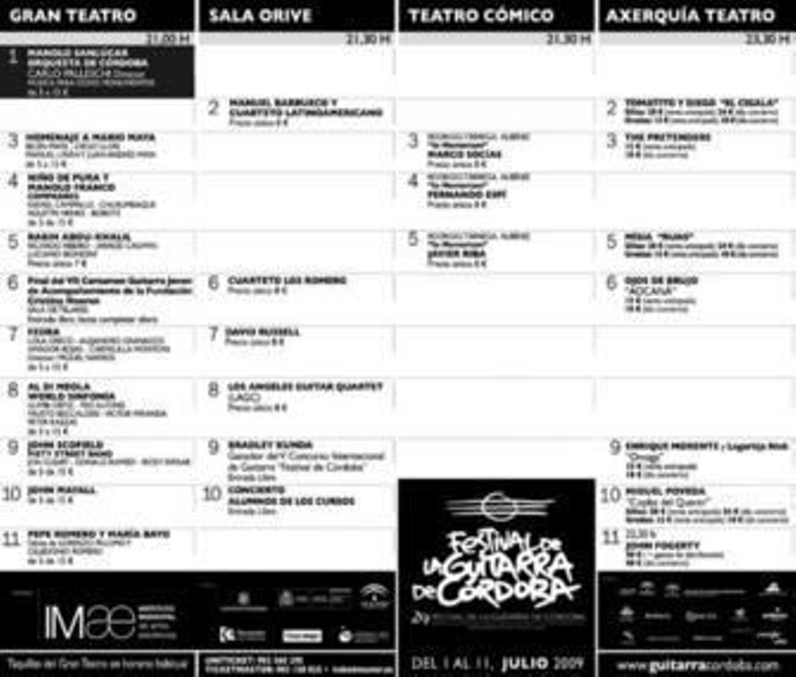 Maribel Verdú consigue		 el Premio Nacional de Cinematografía