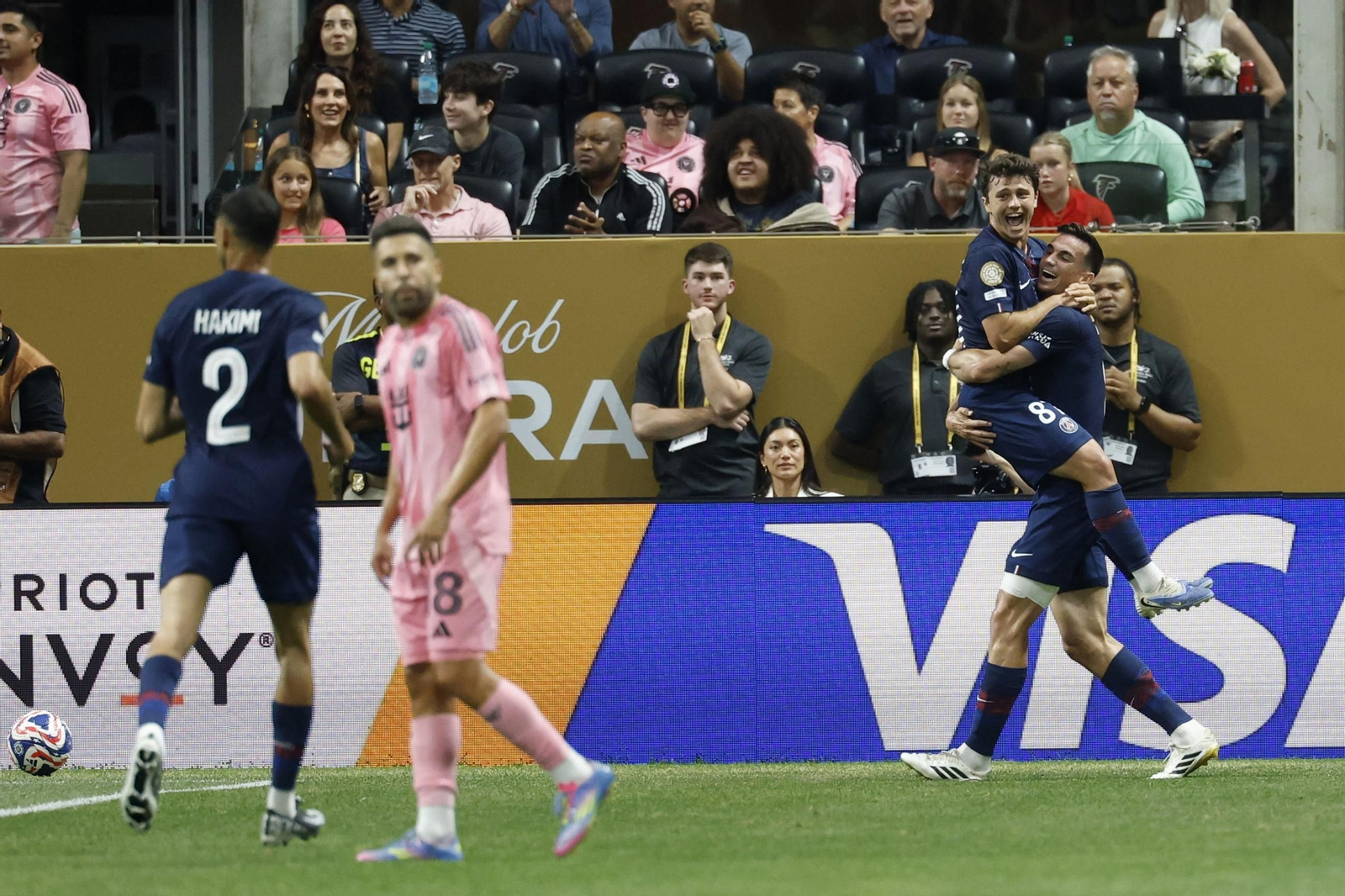 PSG-Inter Miami (27).jpg