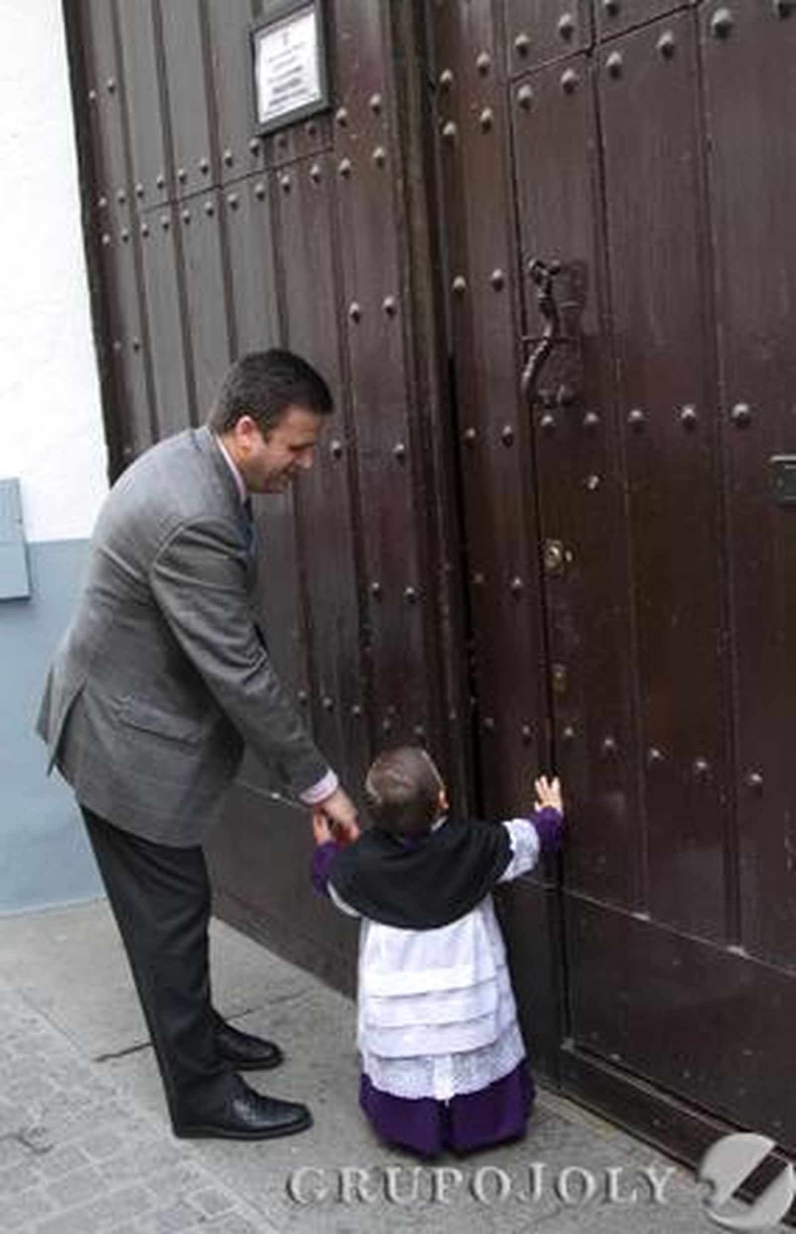 Foto: Victoria Hidalgo