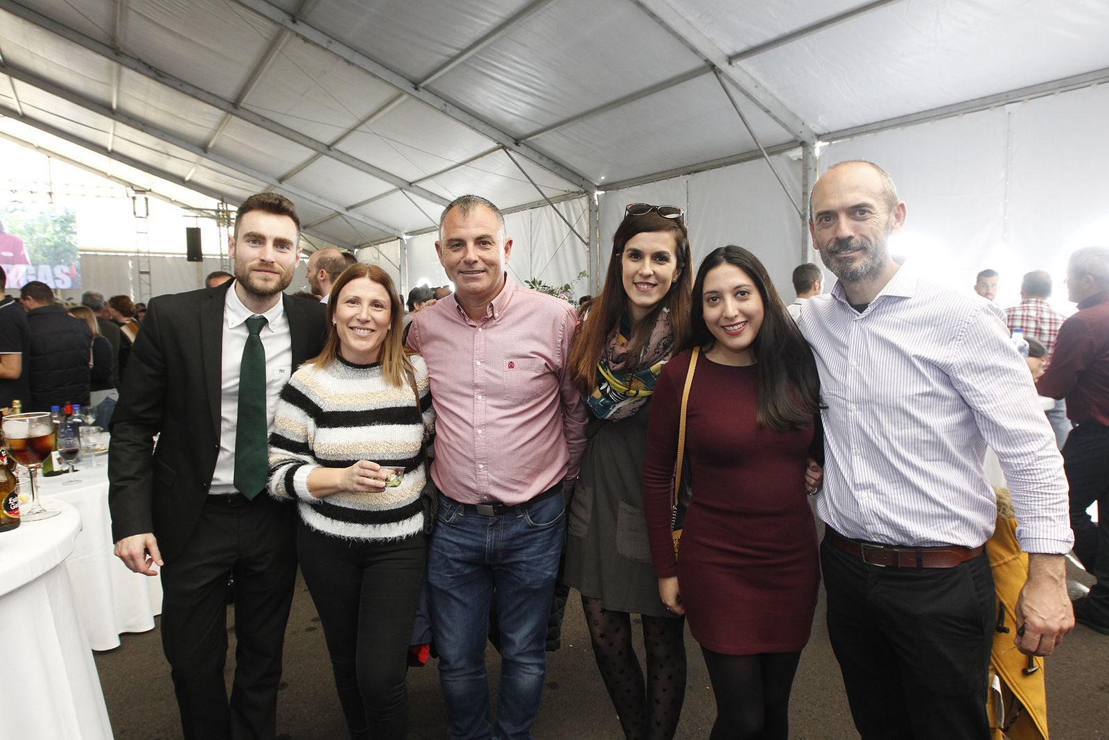 Fotogalería nuevas instalaciones Vicasol 3 en El Ejido