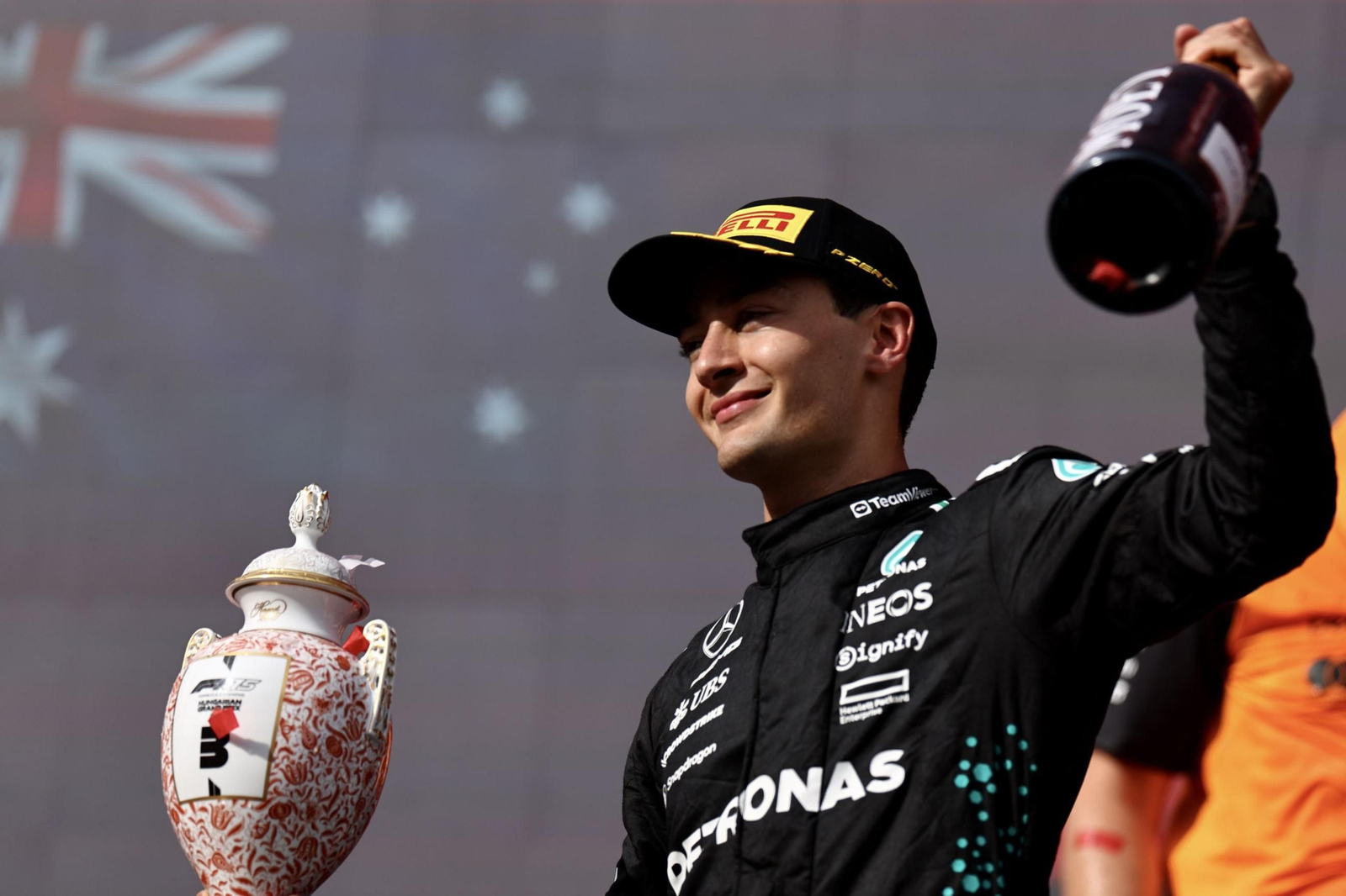 Formula One Hungarian (14137811).jpg