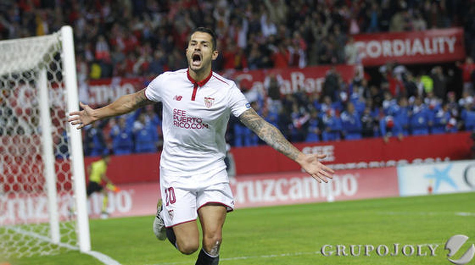 Foto: Antonio Pizarro