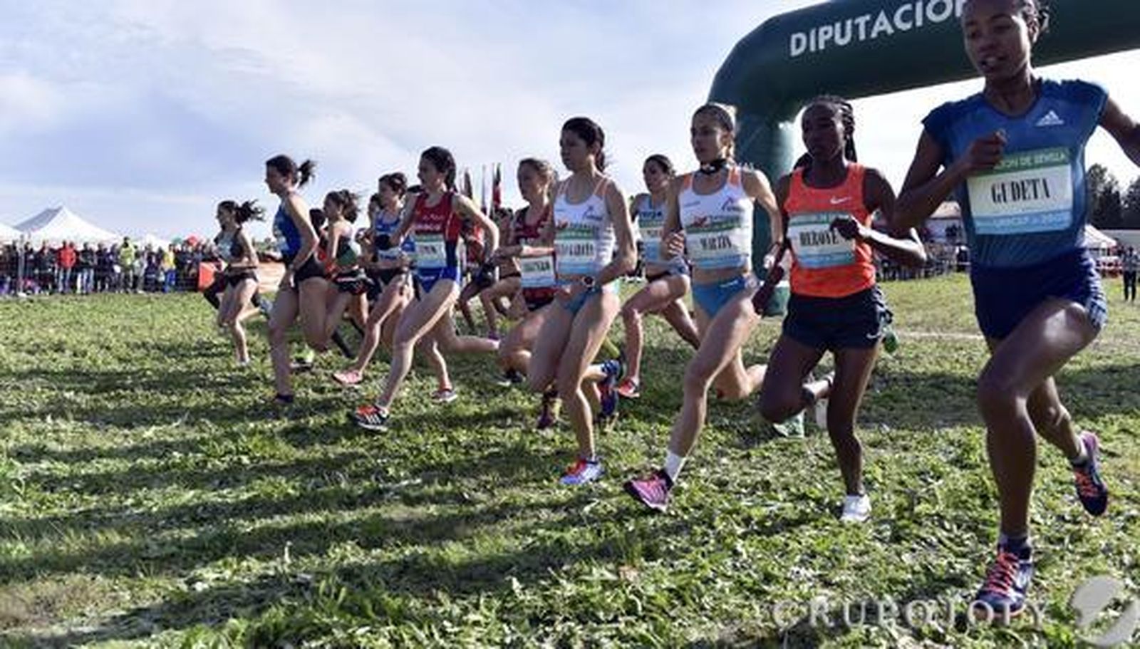 Foto: JUAN CARLOS VÁZQUEZ