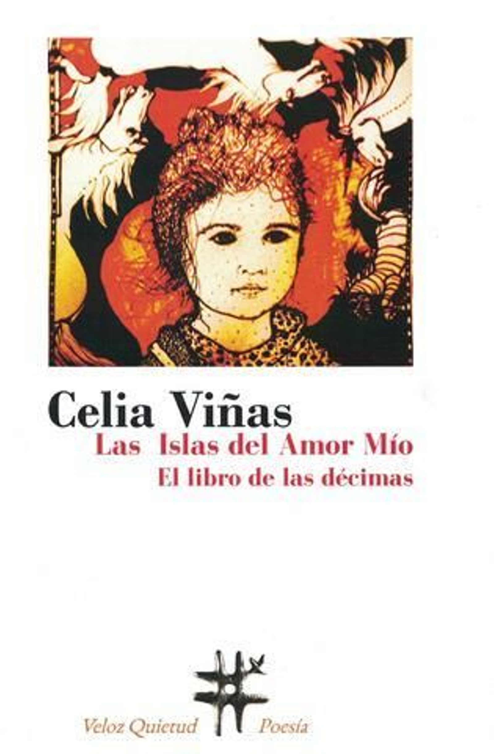 Recordando a Celia Viñas