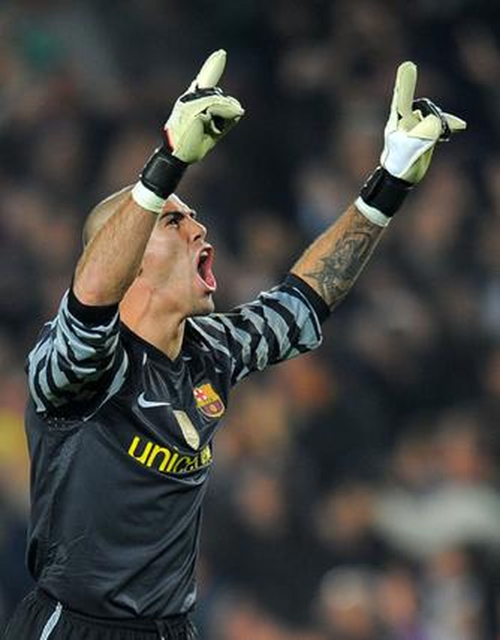 Foto: EFE / Reuters / AFP