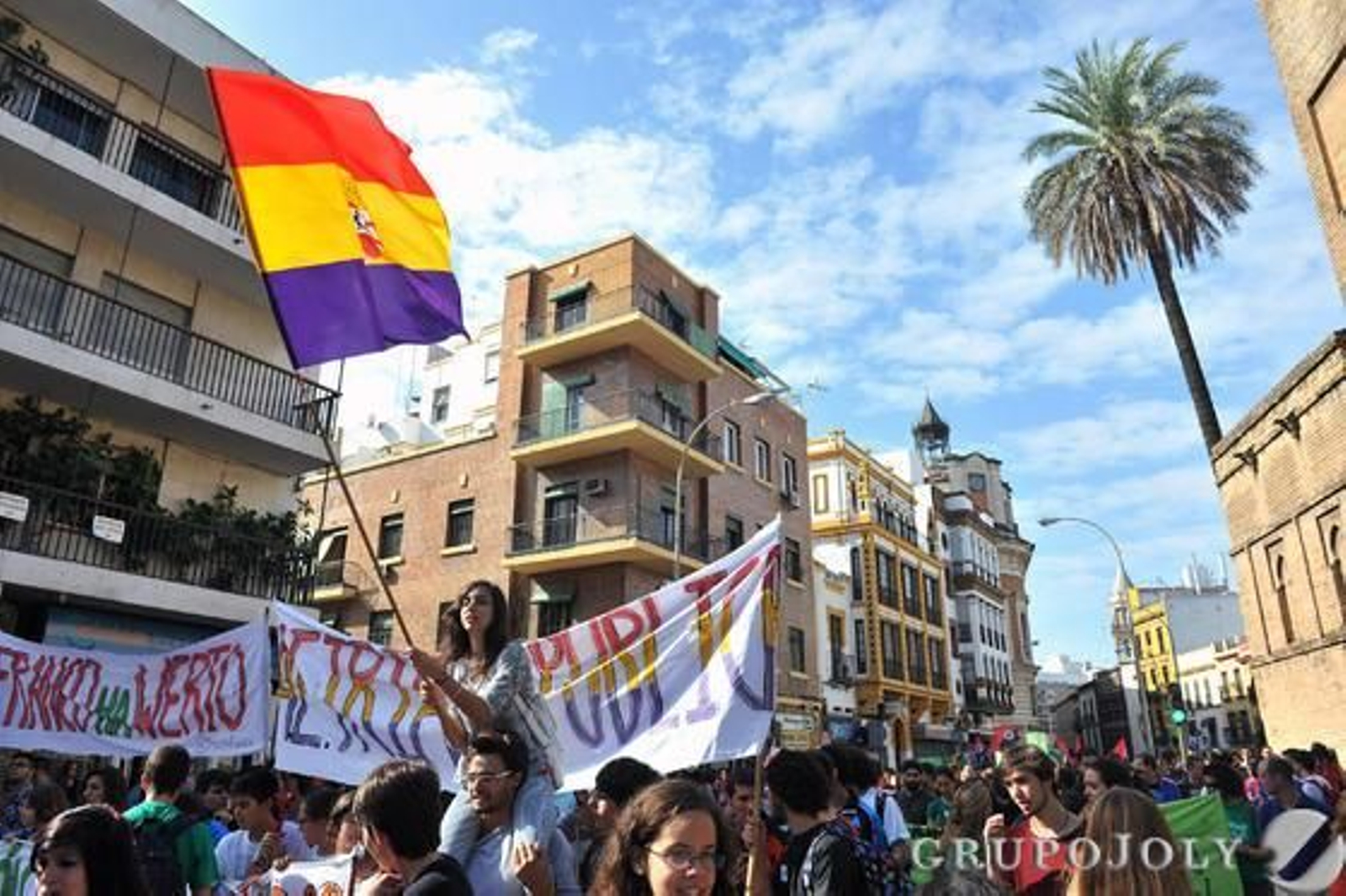 Foto: Juan Carlos Vázquez