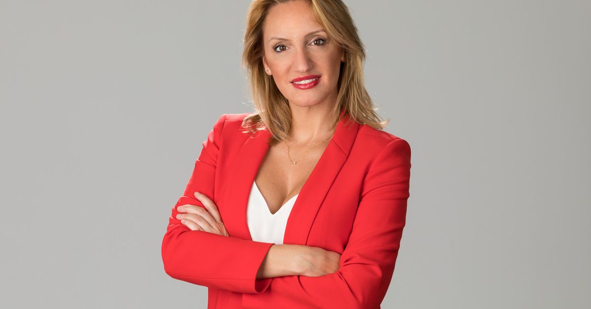 Virginia Calvo gana las elecciones del clúster audiovisual LAND a Manu Sánchez