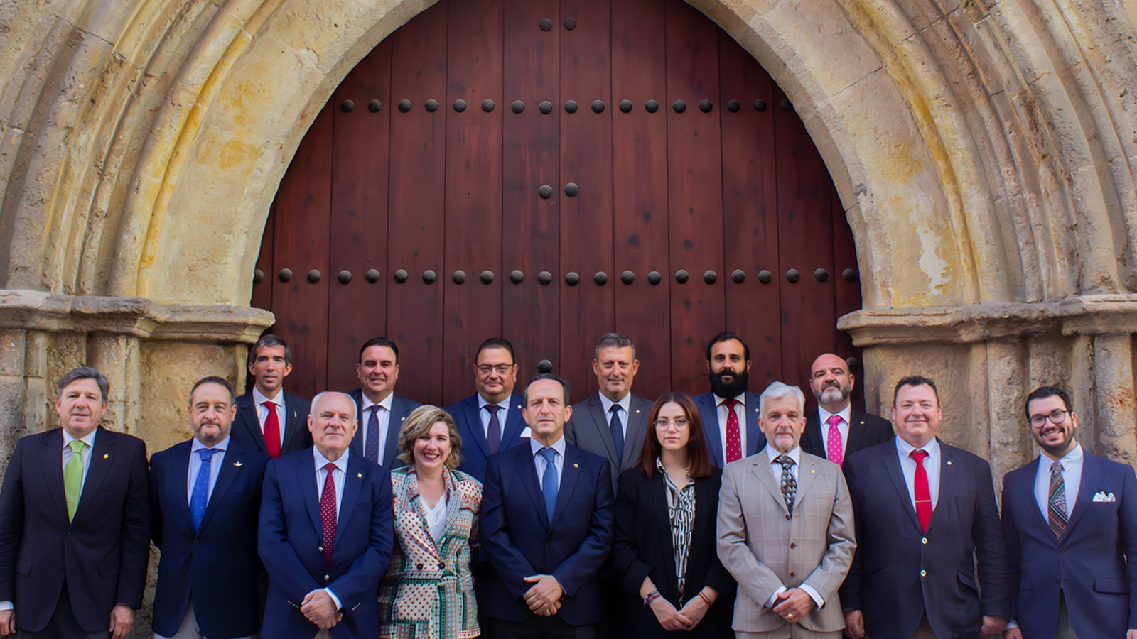 Imagen de la candidatura