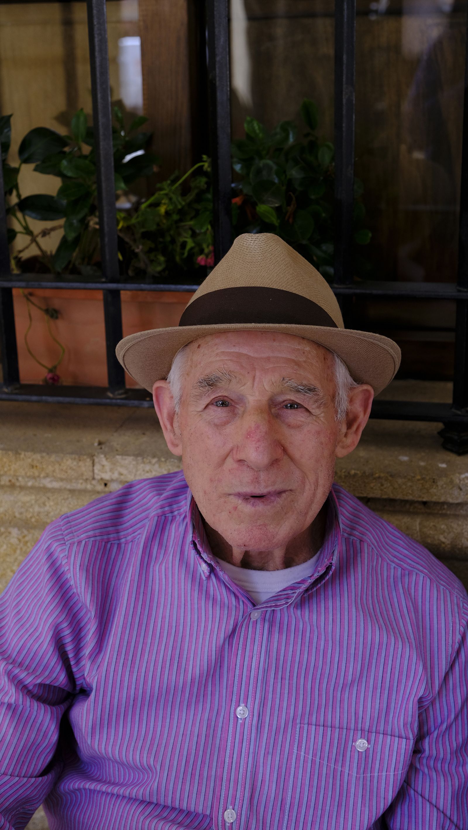 Imágenes de las Fiestas de Abrucena.