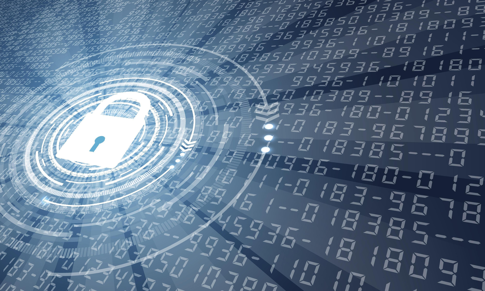 ¿Están seguros nuestros datos de carácter personal en las empresas?