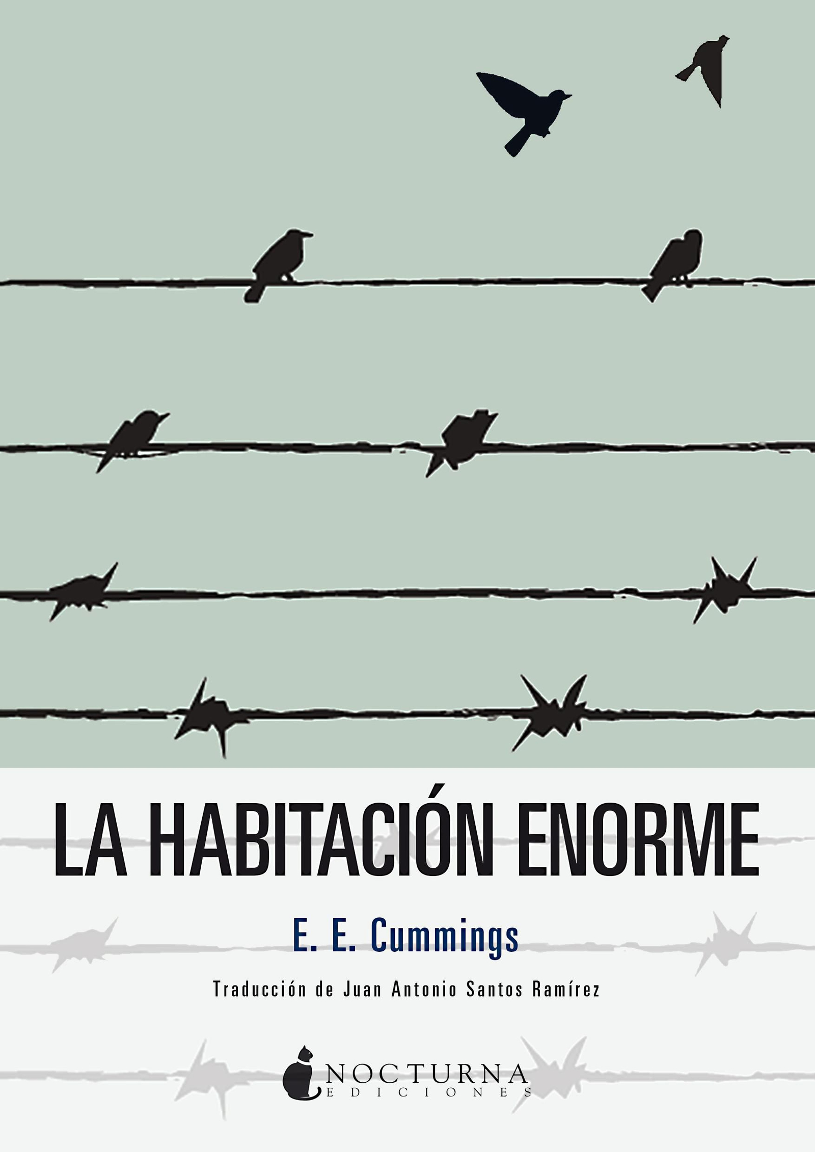 Portada del libro. Portada del libro.