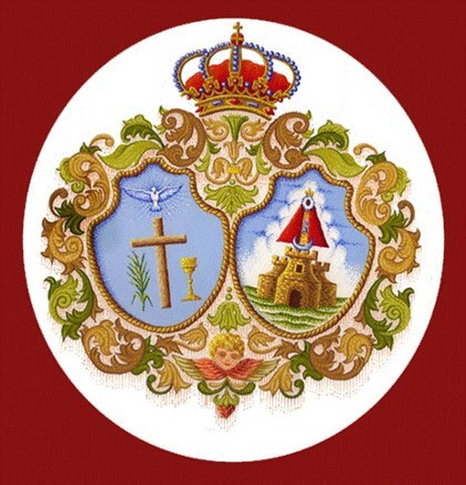 El jurado eligió las obras ganadoras el pasado viernes.